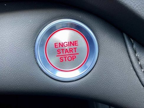 Used 2024 Acura RDX SH-AWD image 65