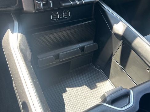 Used 2020 RAM 1500 Lone Star RWD image 13