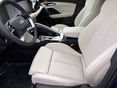 New 2026 Audi Q5 Premium Plus AWD/4WD image 11