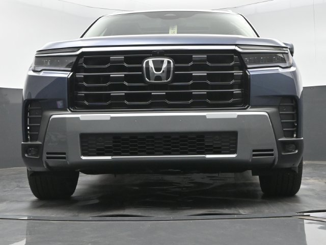 New 2026 Honda Pilot Touring image 21