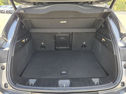 Used 2024 Alfa Romeo Tonale Ti image 13