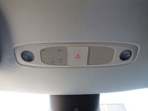 Used 2023 Tesla Model Y Long Range image 47