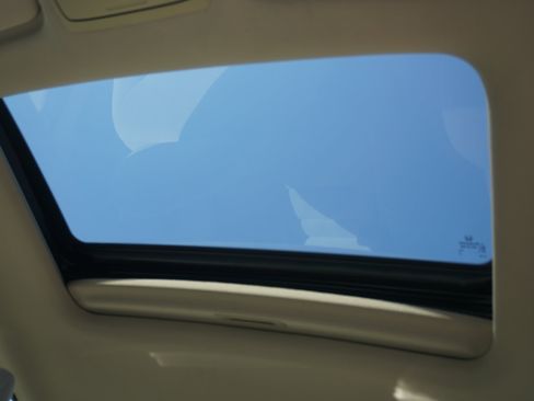 Used 2013 Honda Accord EX image 18