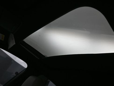 Certified 2023 Honda Civic Sport Touring image 18