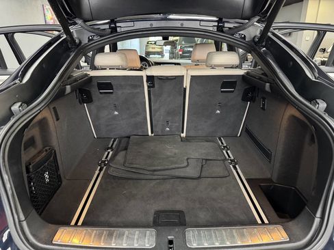 Used 2016 BMW X4 xDrive35i image 48