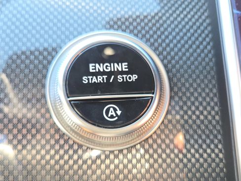 New 2026 Mercedes-Benz GLC 300 image 21