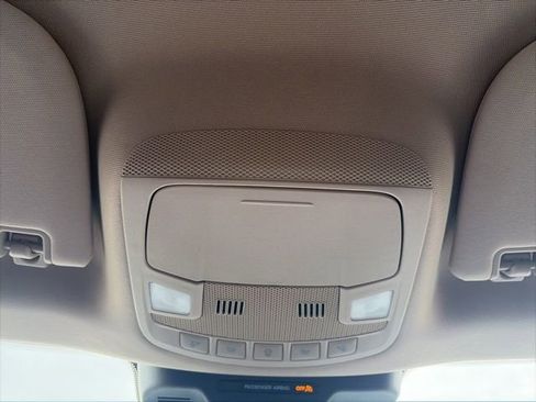 Used 2023 Ford Expedition XL AWD/4WD image 24