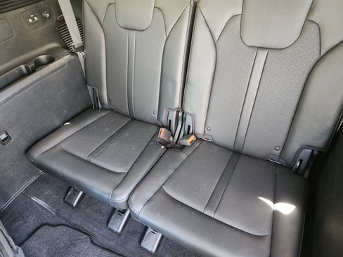 Certified 2021 Kia Sorento EX w/ Panoramic Sunroof Package image 31