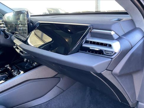 Used 2025 Audi A5 2.0T Premium w/ Convenience Package image 17