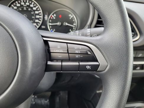 New 2026 MAZDA CX-30 AWD 2.5 S image 17
