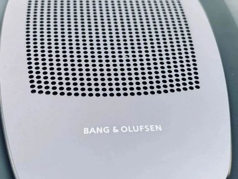 Used 2013 BMW 750Li image 34