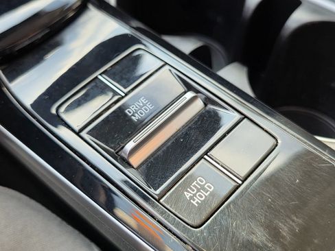 Used 2021 Hyundai Sonata SE FWD image 39