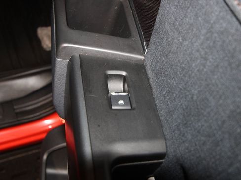 Used 2023 Ford F150 Raptor image 36