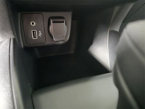 Used 2023 Nissan Versa S w/ Electronics Package image 25