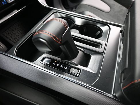 New 2026 Ford F150 Raptor w/ Equipment Group 803A Raptor R image 18