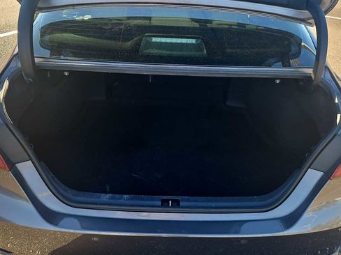 Used 2022 Toyota Camry XSE image 21