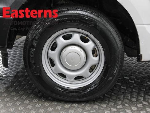 Used 2020 Ford F150 XL w/ Equipment Group 101A Mid image 32