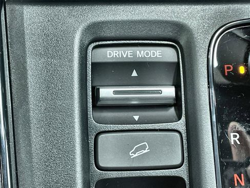 New 2026 Honda CR-V Sport-L image 21