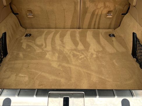 Used 2014 Porsche Panamera S image 13