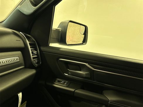 New 2026 RAM 1500 Big Horn image 26