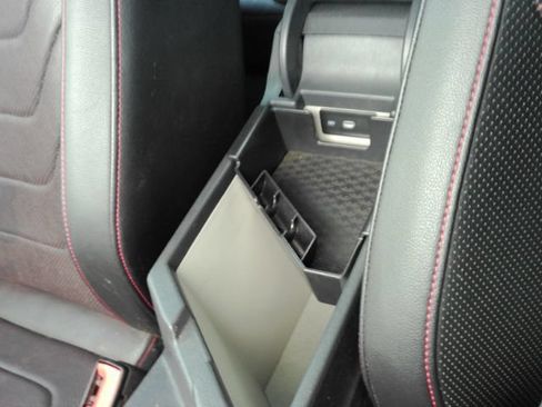 Used 2023 Volkswagen Jetta GLI Autobahn FWD image 53