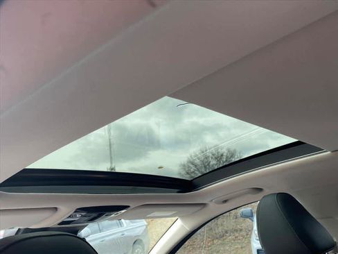 Used 2023 Kia K5 EX image 26