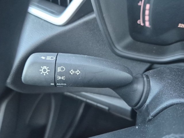 Used 2026 Toyota Corolla LE FWD image 25