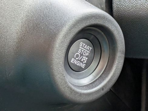 New 2026 RAM ProMaster 2500 w/ Storage Group image 28