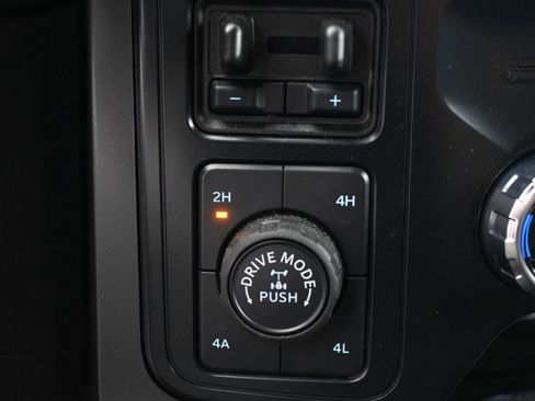 Used 2024 Ford F150 Tremor w/ Equipment Group 402A High AWD/4WD image 28