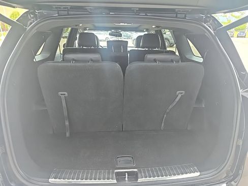 Used 2018 Kia Sorento SX AWD/4WD image 13