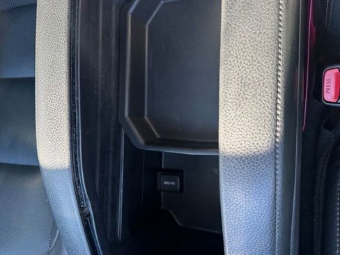 Used 2019 Toyota Highlander Limited Platinum image 20