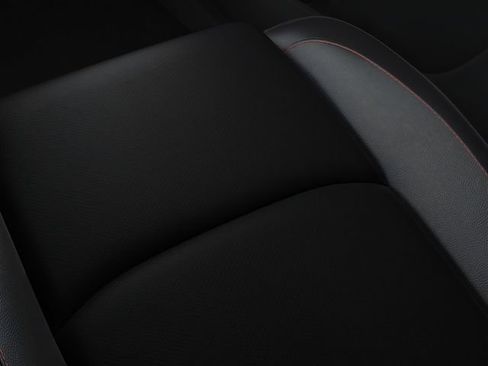 New 2026 Nissan Pathfinder Rock Creek AWD/4WD image 22