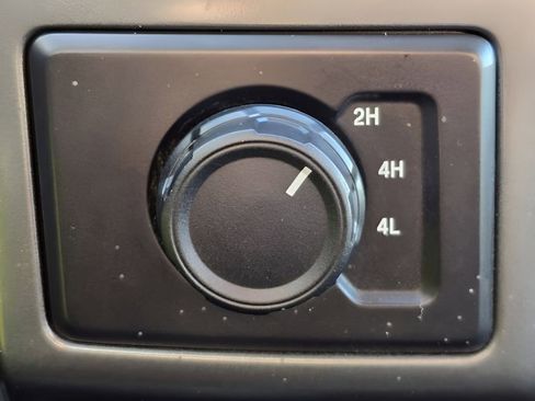 Used 2022 Ford F350 XLT image 11