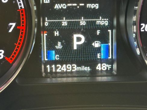 Used 2019 Mitsubishi Outlander Sport LE image 43