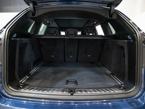 Used 2022 BMW X3 xDrive30i w/ Premium Package 2 (ZPA) image 36