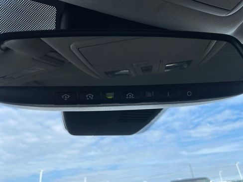 Used 2024 MAZDA CX-5 Carbon Edition image 52