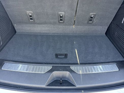 Used 2023 Chevrolet Tahoe RST w/ Luxury Package image 18