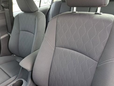 Used 2024 Toyota Corolla LE image 21