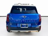New 2025 MINI Cooper Countryman S image 5