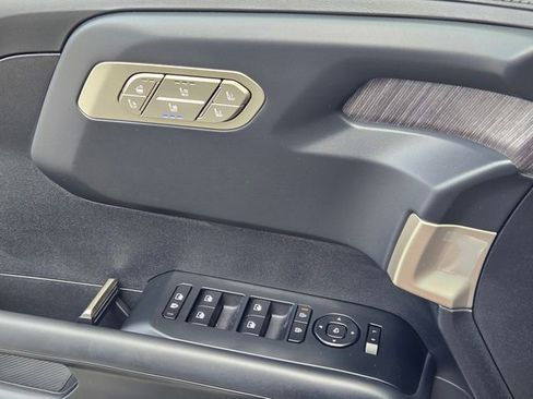 New 2027 Kia Telluride X-Line SX Prestige image 15