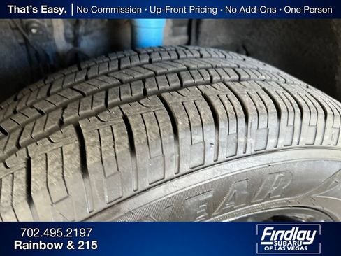 Used 2022 Toyota RAV4 XSE image 32