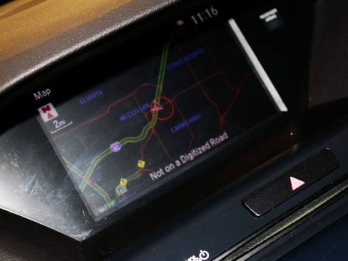 Used 2020 Acura MDX SH-AWD w/ Technology Package image 51