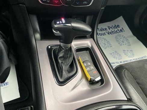 Certified 2022 Dodge Charger GT w/ Plus Group image 38