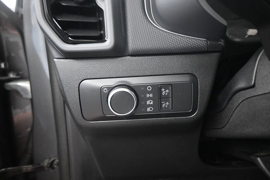 Used 2021 Ford Bronco Sport AWD/4WD image 14