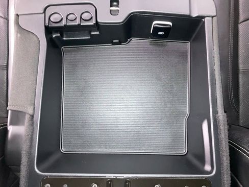 Used 2019 RAM 2500 Power Wagon image 11