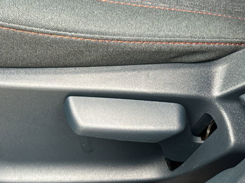 Used 2024 Ford Maverick XLT image 22