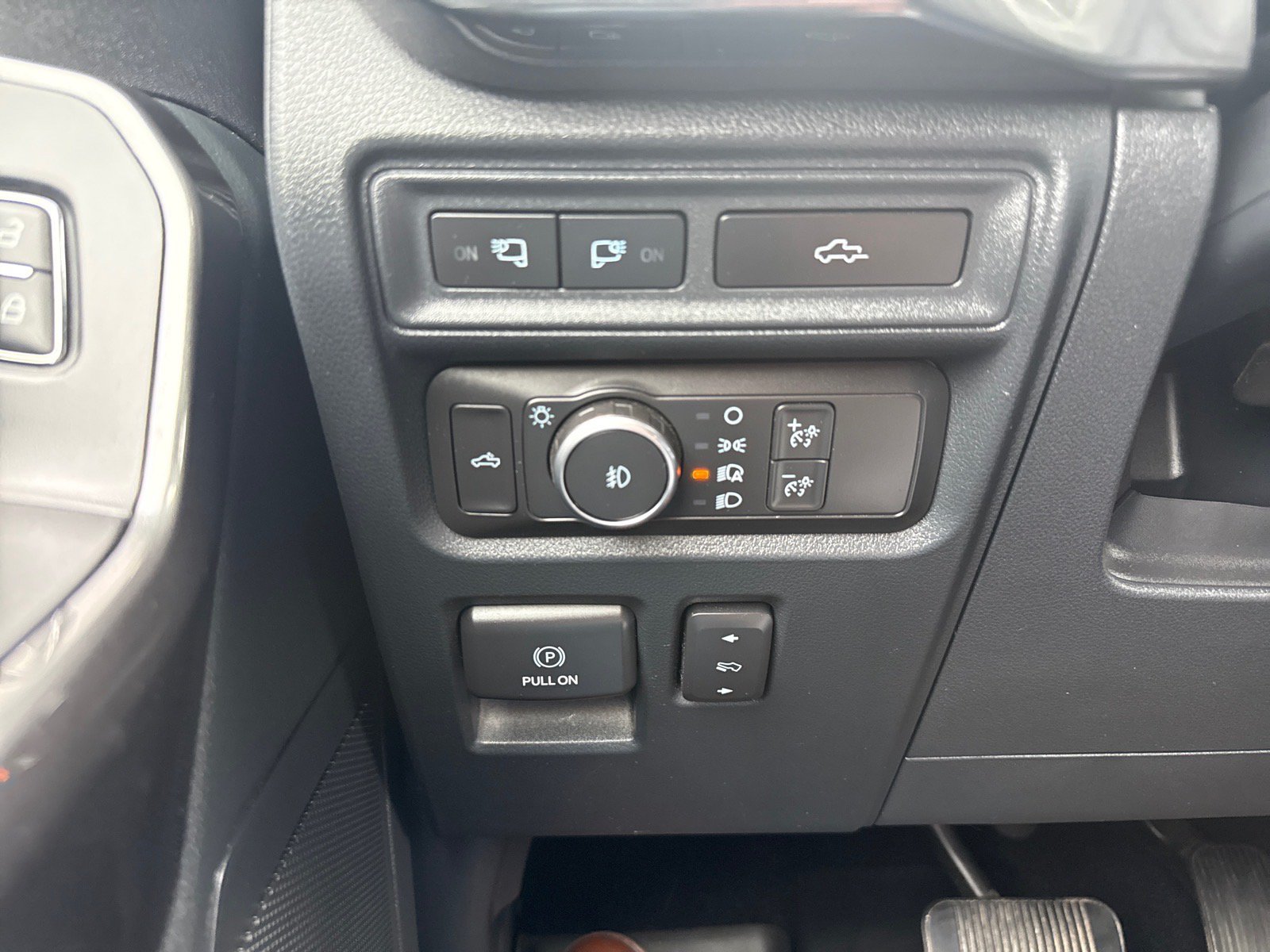 Used 2021 Ford F150 XLT w/ Equipment Group 302A High AWD/4WD image 20