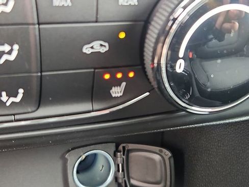 New 2026 Buick Encore GX Preferred image 14