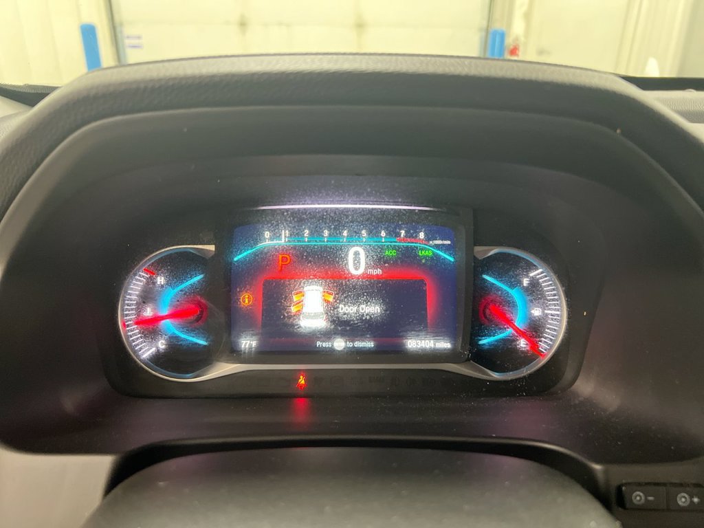 Used 2021 Honda Pilot EX-L image 12