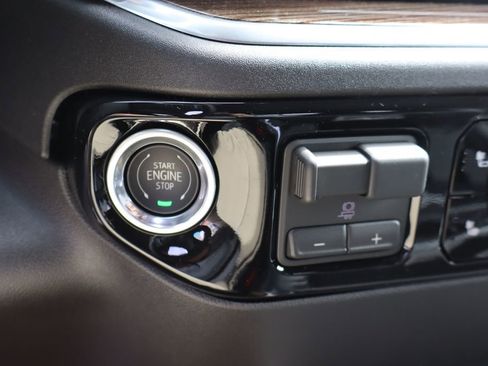 New 2026 Chevrolet Silverado 2500 LT w/ All Star Edition image 22